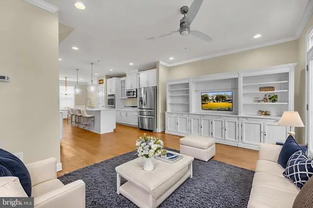 $550,000 | 4638 Woodberry Street, Riverdale, MD 20737