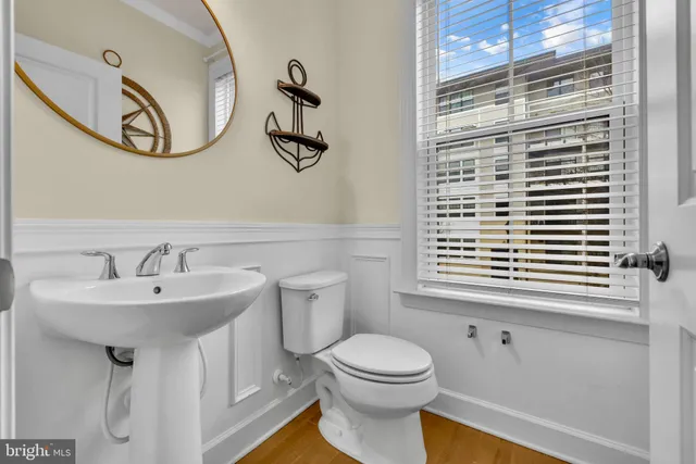 $550,000 | 4638 Woodberry Street, Riverdale, MD 20737