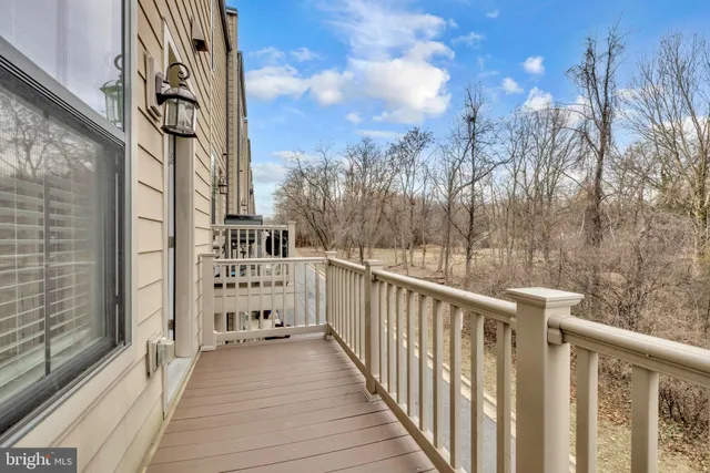 $550,000 | 4638 Woodberry Street, Riverdale, MD 20737