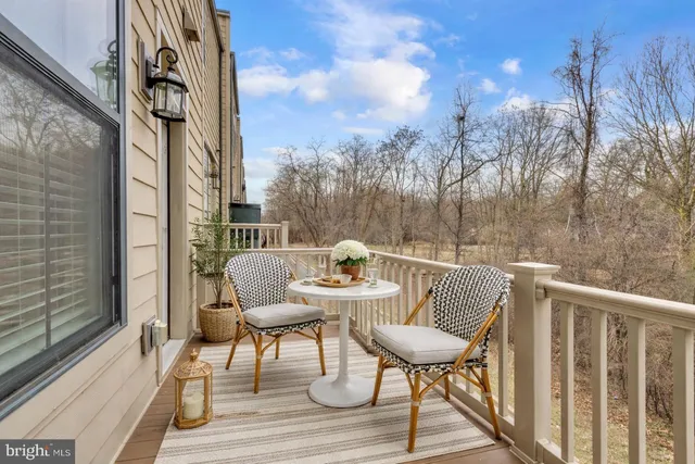 $550,000 | 4638 Woodberry Street, Riverdale, MD 20737