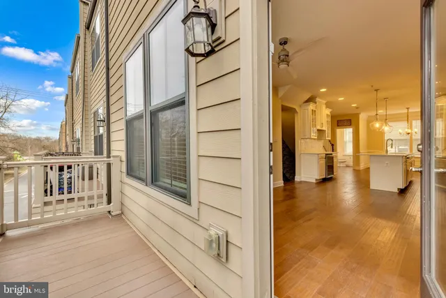 $550,000 | 4638 Woodberry Street, Riverdale, MD 20737