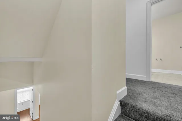 $550,000 | 4638 Woodberry Street, Riverdale, MD 20737