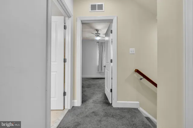 $550,000 | 4638 Woodberry Street, Riverdale, MD 20737