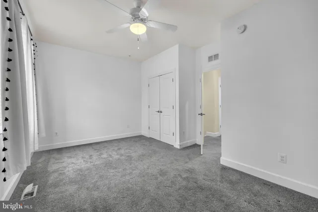 $550,000 | 4638 Woodberry Street, Riverdale, MD 20737