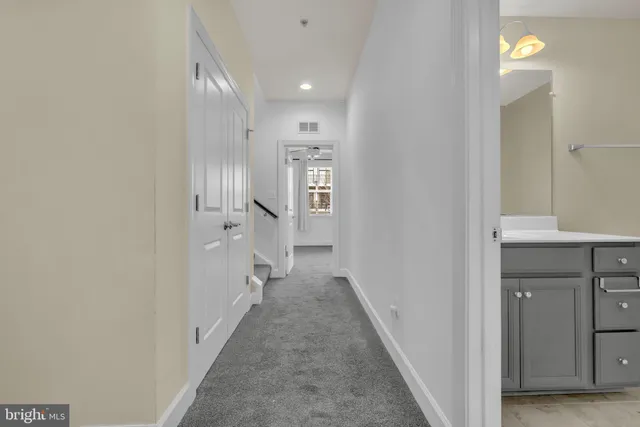 $550,000 | 4638 Woodberry Street, Riverdale, MD 20737