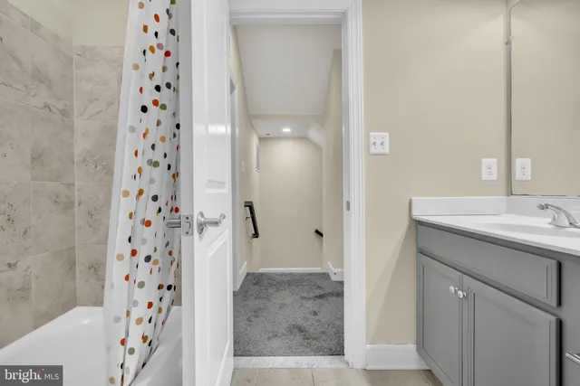 $550,000 | 4638 Woodberry Street, Riverdale, MD 20737