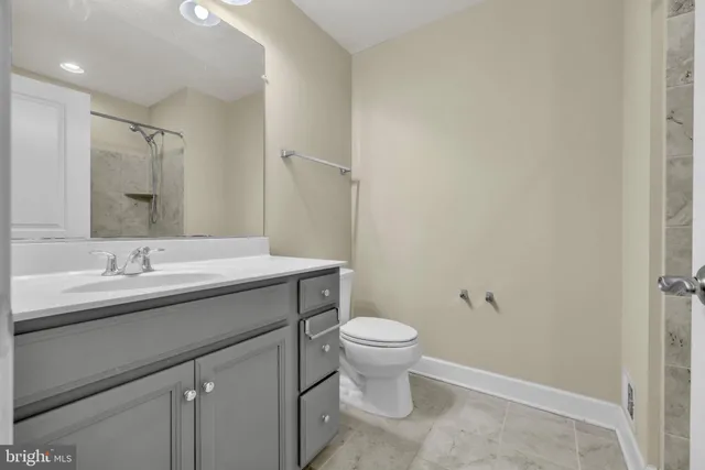 $550,000 | 4638 Woodberry Street, Riverdale, MD 20737