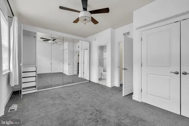 $550,000 | 4638 Woodberry Street, Riverdale, MD 20737