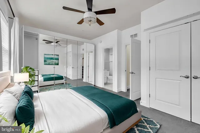 $550,000 | 4638 Woodberry Street, Riverdale, MD 20737