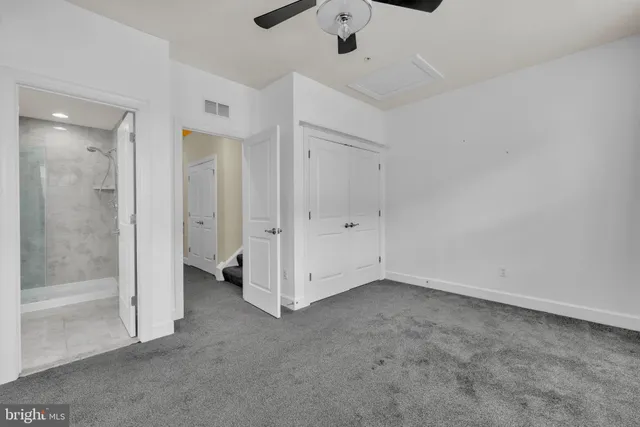 $550,000 | 4638 Woodberry Street, Riverdale, MD 20737