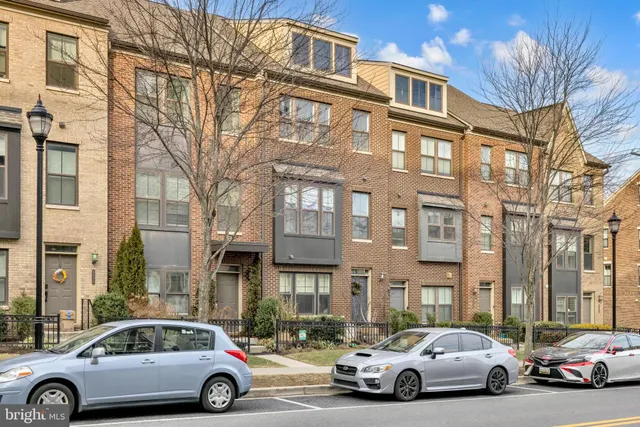 $550,000 | 4638 Woodberry Street, Riverdale, MD 20737