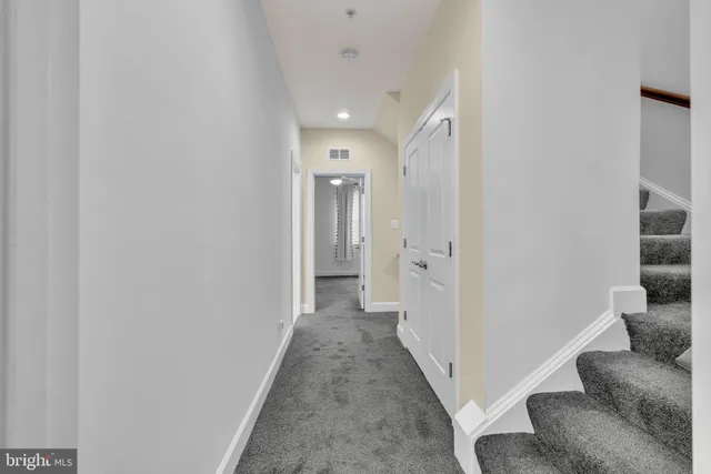 $550,000 | 4638 Woodberry Street, Riverdale, MD 20737