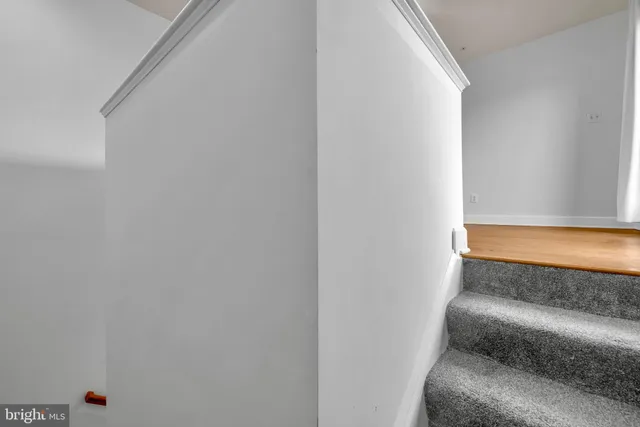 $550,000 | 4638 Woodberry Street, Riverdale, MD 20737