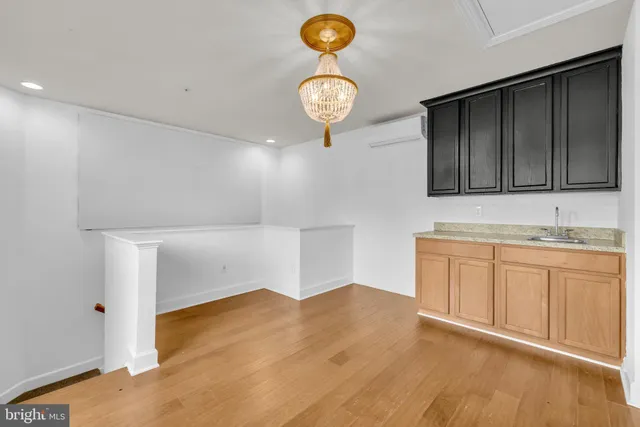 $550,000 | 4638 Woodberry Street, Riverdale, MD 20737