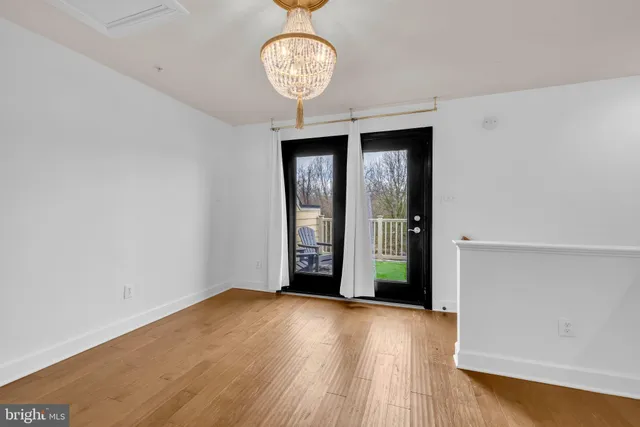 $550,000 | 4638 Woodberry Street, Riverdale, MD 20737