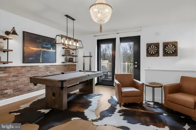 $550,000 | 4638 Woodberry Street, Riverdale, MD 20737