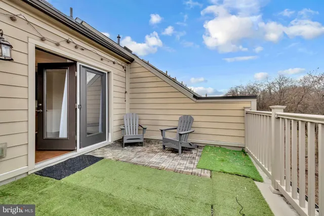 $550,000 | 4638 Woodberry Street, Riverdale, MD 20737