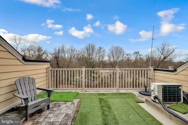 $550,000 | 4638 Woodberry Street, Riverdale, MD 20737