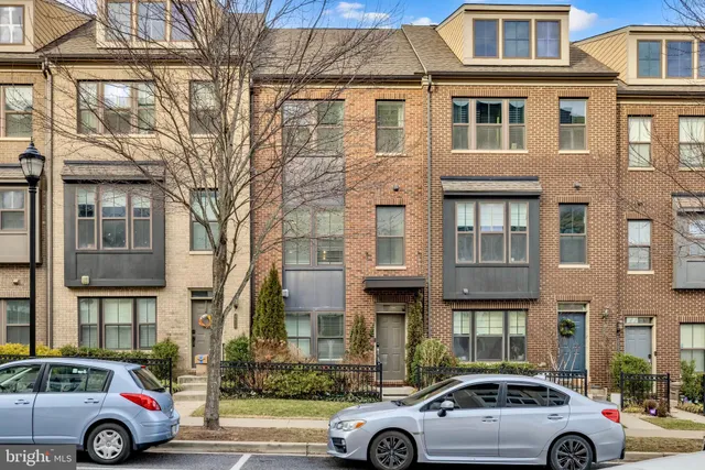 $550,000 | 4638 Woodberry Street, Riverdale, MD 20737