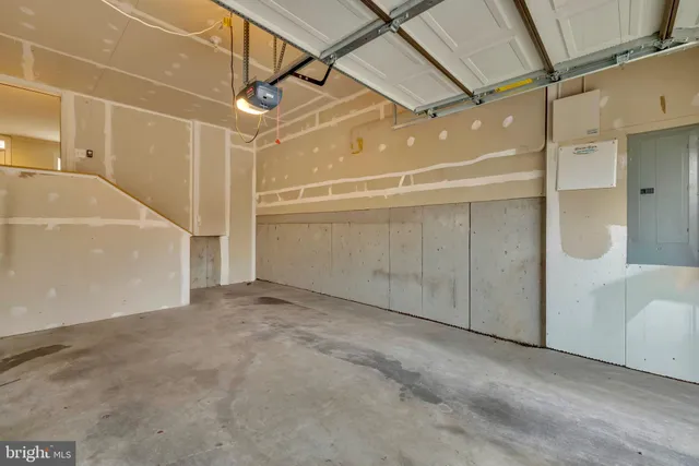 $550,000 | 4638 Woodberry Street, Riverdale, MD 20737