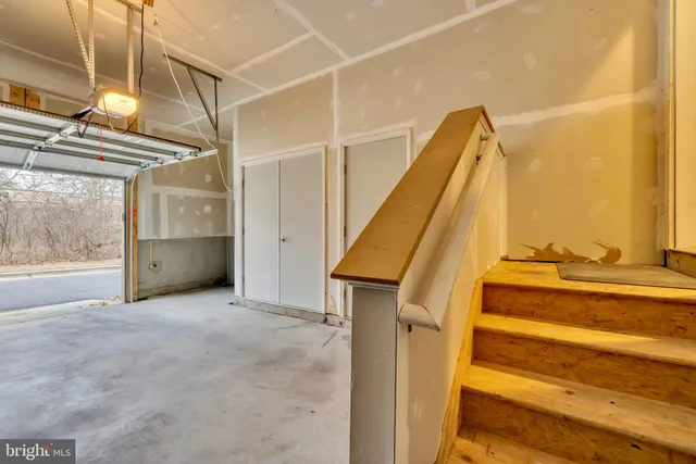 $550,000 | 4638 Woodberry Street, Riverdale, MD 20737