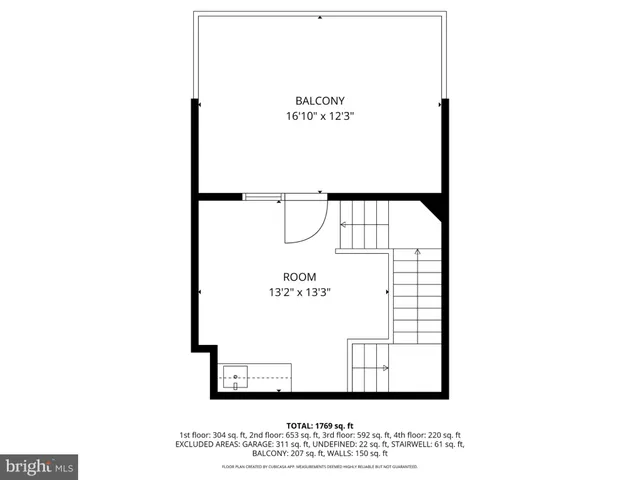 $550,000 | 4638 Woodberry Street, Riverdale, MD 20737