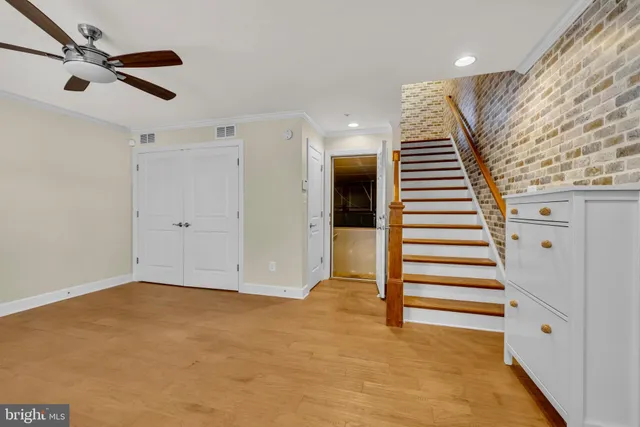 $550,000 | 4638 Woodberry Street, Riverdale, MD 20737