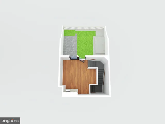 $550,000 | 4638 Woodberry Street, Riverdale, MD 20737