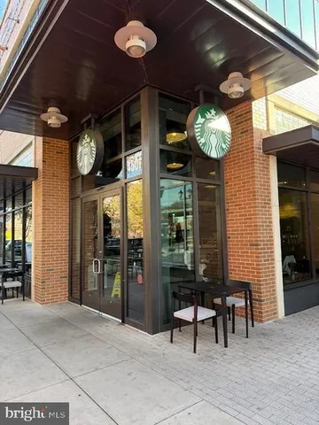 $550,000 | 4638 Woodberry Street, Riverdale, MD 20737