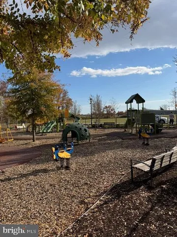 $550,000 | 4638 Woodberry Street, Riverdale, MD 20737