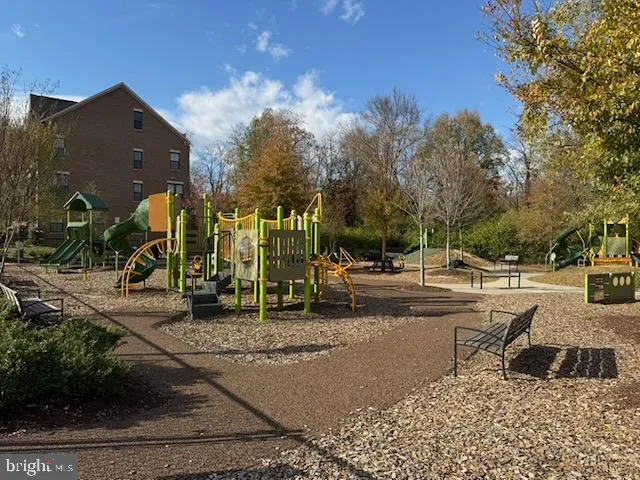 $550,000 | 4638 Woodberry Street, Riverdale, MD 20737