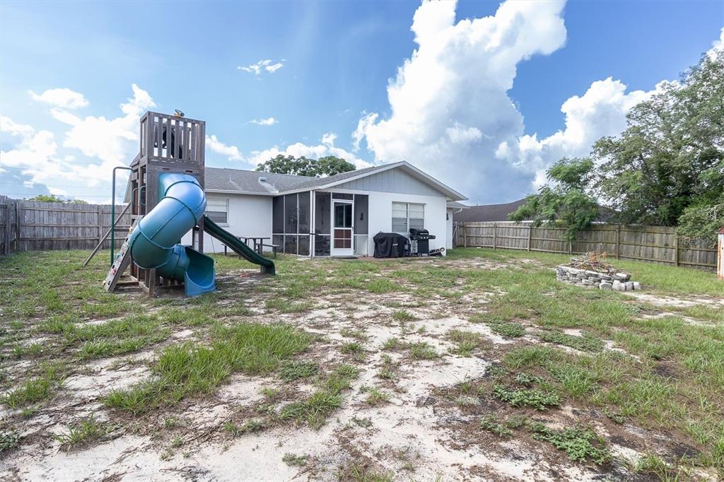 5283 Baldock Avenue Spring Hill, FL 34608 - Photo 29 of 38