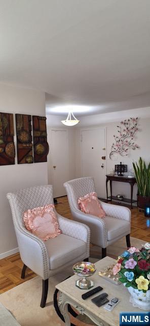 280 Prospect, Unit 9H Hackensack, NJ 07601 - Photo 13 of 38