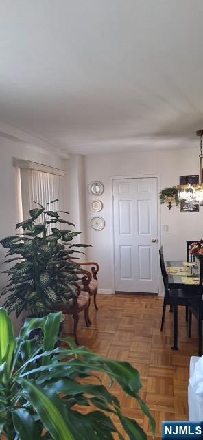 280 Prospect, Unit 9H Hackensack, NJ 07601 - Photo 18 of 38