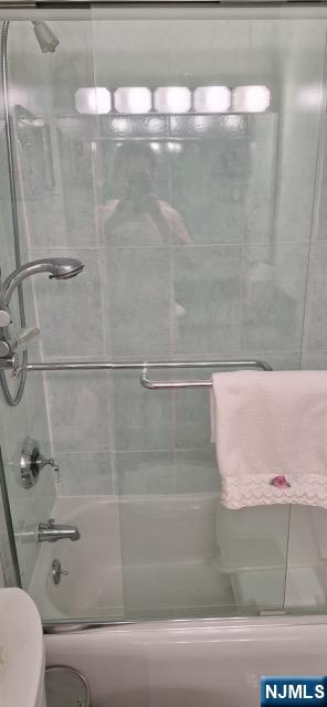 280 Prospect, Unit 9H Hackensack, NJ 07601 - Photo 29 of 38