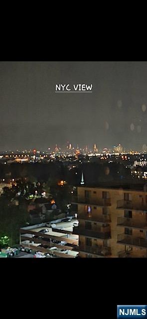 280 Prospect, Unit 9H Hackensack, NJ 07601 - Photo 3 of 38