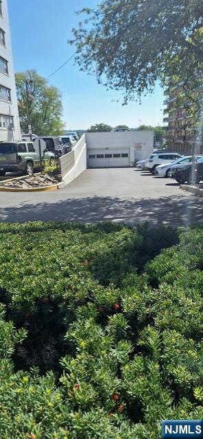 280 Prospect, Unit 9H Hackensack, NJ 07601 - Photo 37 of 38