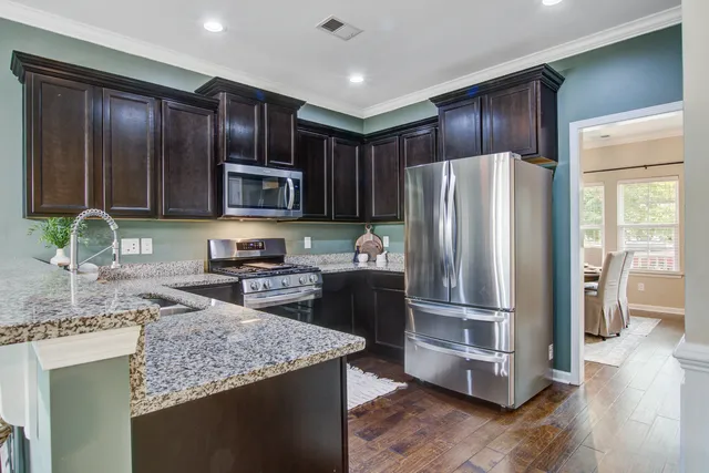 $445,000 | 202 Center Hill Court, Summerville, SC 29485