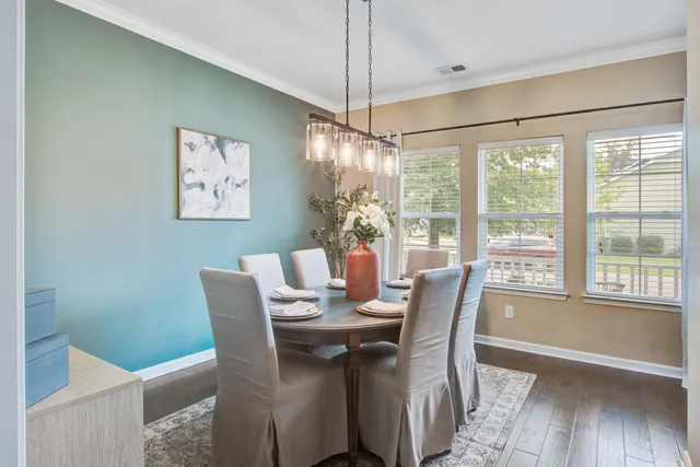 $445,000 | 202 Center Hill Court, Summerville, SC 29485