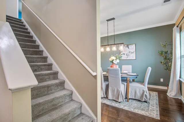 $445,000 | 202 Center Hill Court, Summerville, SC 29485