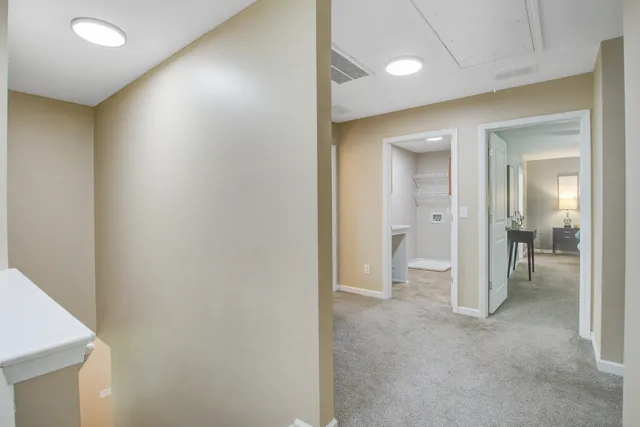 $445,000 | 202 Center Hill Court, Summerville, SC 29485