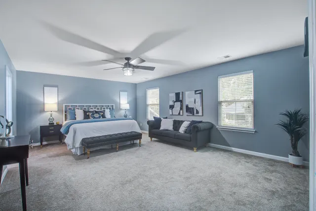 $445,000 | 202 Center Hill Court, Summerville, SC 29485