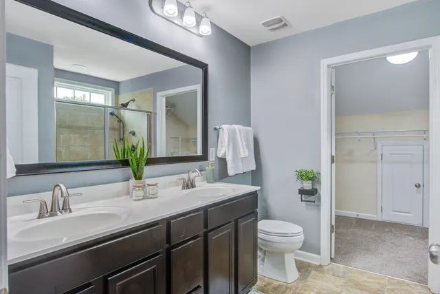 $445,000 | 202 Center Hill Court, Summerville, SC 29485