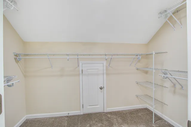 $445,000 | 202 Center Hill Court, Summerville, SC 29485