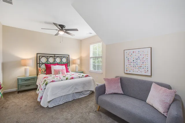 $445,000 | 202 Center Hill Court, Summerville, SC 29485