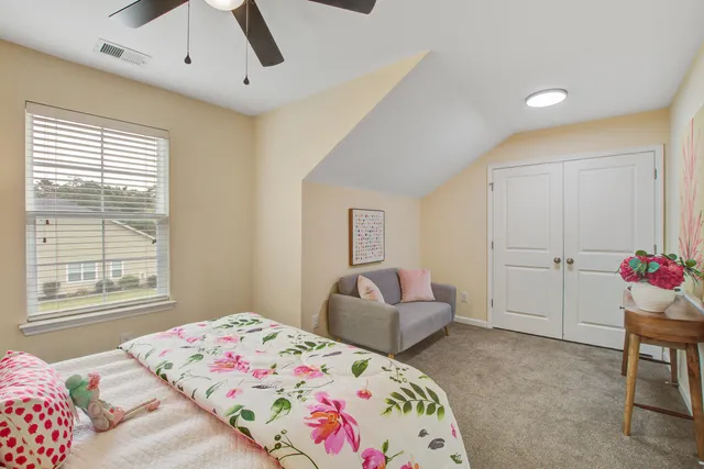 $445,000 | 202 Center Hill Court, Summerville, SC 29485