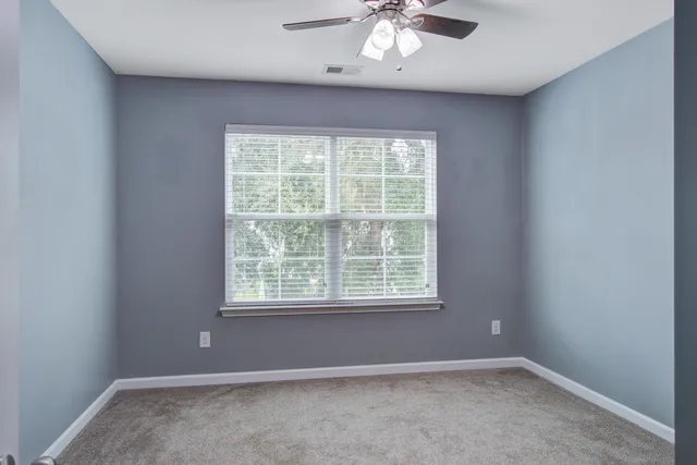 $445,000 | 202 Center Hill Court, Summerville, SC 29485