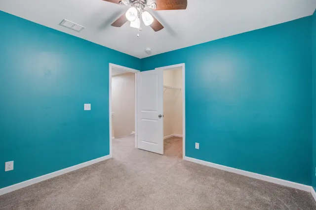 $445,000 | 202 Center Hill Court, Summerville, SC 29485