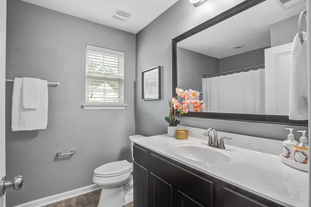 $445,000 | 202 Center Hill Court, Summerville, SC 29485