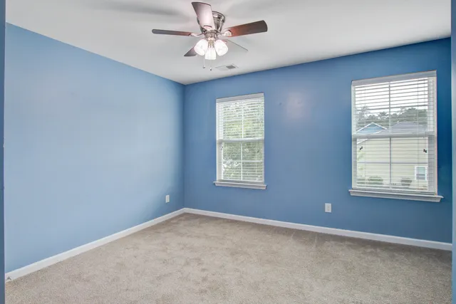 $445,000 | 202 Center Hill Court, Summerville, SC 29485